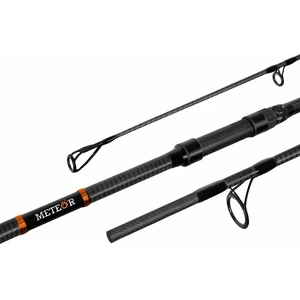 Delphin METEOR Spod 3,6 m 5,0 lb 2 parties