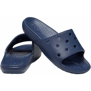 Crocs Classic Crocs Slide Navy 48-49