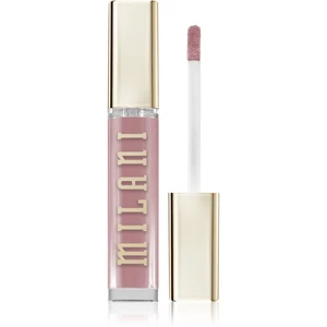 Milani Amore Satin Matte Lip Crème saténová rtěnka Luxe 6,5 ml