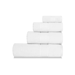 Edoti Towel Peru A614