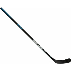 Bauer Hokiütő Nexus S22 Performance Grip YTH Balkezes 40 P28