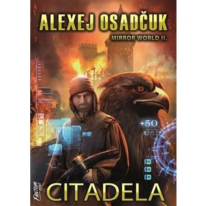 Citadela - Alexej Osadčuk