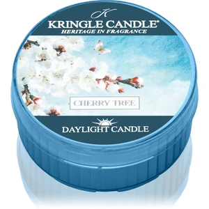 Kringle Candle Cherry Tree čajová sviečka 42 g