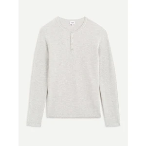 Celio Sweater Cehenpik - Men