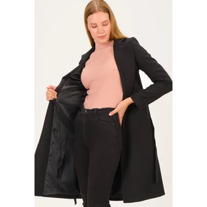 Cappotto da donna dewberry