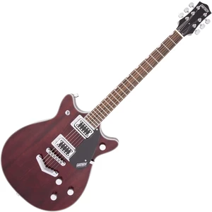 Gretsch G5222 Electromatic Double Jet BT IL Walnut Stain