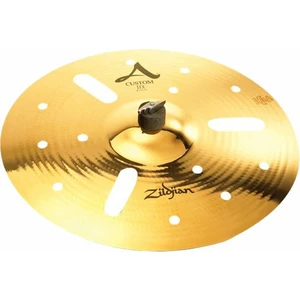 Zildjian A20818 A Custom EFX Talerz efektowy 18"