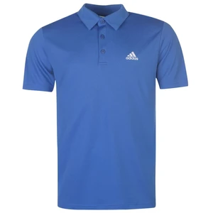 Polo da uomo Adidas Fab