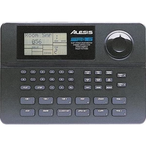 Alesis SR16