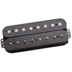 Seymour Duncan Nazgul Bridge 8-String Passive