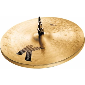 Zildjian K0823 K Platillo charles 14"