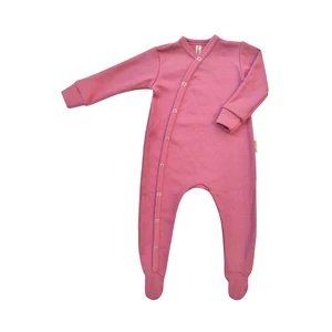 Doctor Nap Kids's Overall Sle.4292.