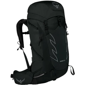 Osprey Tempest 30 III Stealth Black Outdoor rucsac