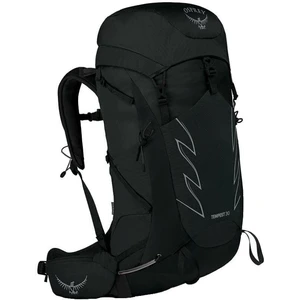 Osprey Tempest 30 III Stealth Black Outdoor Zaino