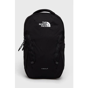 The North Face - Ruksak