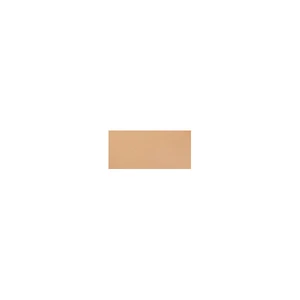 Laura Mercier Tinted Moisturizer NATURAL SKIN Perfector 3W1 Bisque