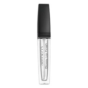 Artdeco Bezfarebný lesk na pery (Glossy Lip Finish) 5 ml