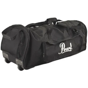 Pearl PPB KPHD 46 W Borsa Strutture e Hardware