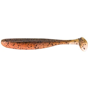 Keitech gumová nástraha easy shiner dutch goby - 3" 7,6 cm 10 ks