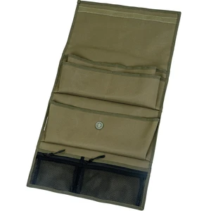 Wychwood prepravné puzdro tactical hd bankware roll