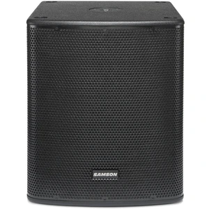 Samson Auro D1500 Aktiver Subwoofer