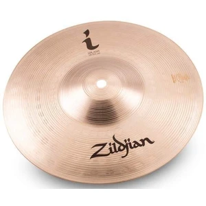 Zildjian ILH10S I Series Splash talerz perkusyjny 10"