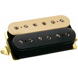 DiMarzio DP 100 Zèbre