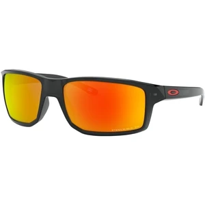 Oakley Gibston 944905 Black Ink/Prizm Ruby Polarized