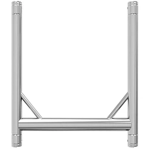 Duratruss U-Frame 50cm Traliccio a scala