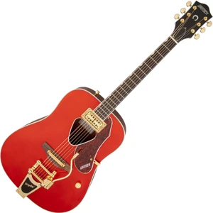 Gretsch G5034TFT Rancher Savannah Sunset