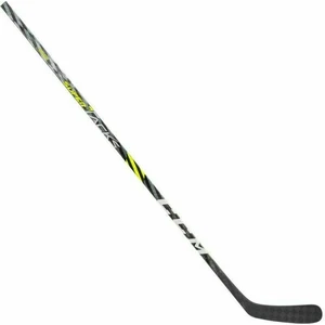 CCM Hokejka Super Tacks AS4 SR Pravá ruka 85 P-90