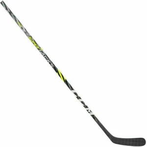 CCM Kij Super Tacks AS4 SR Prawa ręka 85 P-90