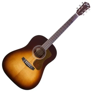 Guild DS-240 Sunburst