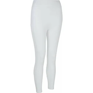 Callaway Women Truesculpt Leggings Brilliant White S