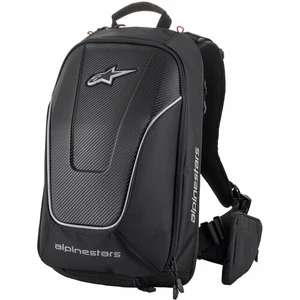 Alpinestars Charger Pro Backpack Mochila para moto