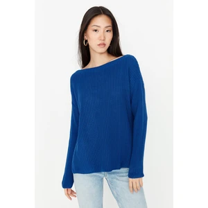 Sweter damski Trendyol Knitwear