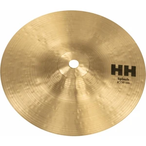 Sabian 10805 HH Splashbecken 8"