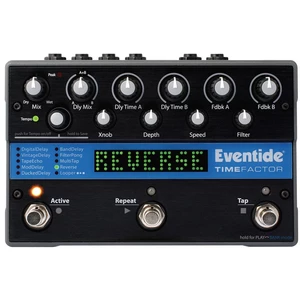 Eventide TimeFactor