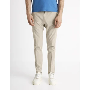 Pantalone da uomo Celio Bosi