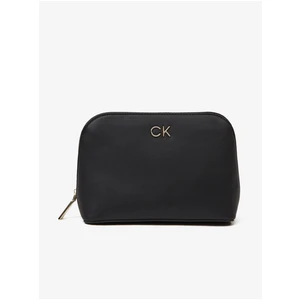 Black Women's Cosmetic Bag Calvin Klein - Women