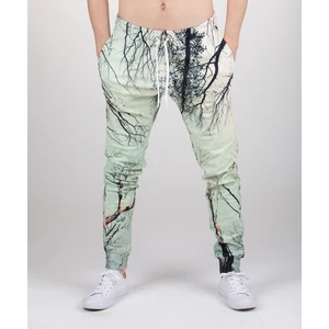 Aloha From Deer Unisex's Sight Sweatpants SWPN-PC AFD050