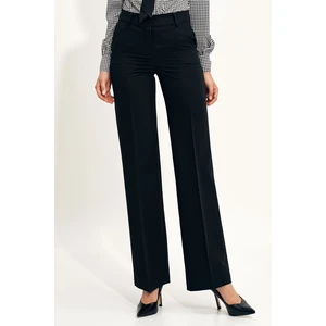 Nife Woman's Pants SD68