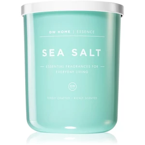 DW Home Essence Sea Salt vonná svíčka 425 g