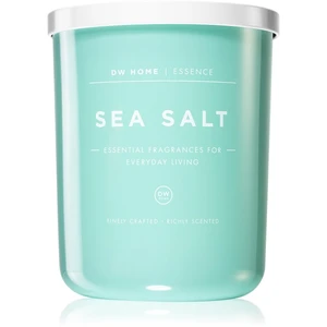 DW Home Essence Sea Salt vonná sviečka 425 g