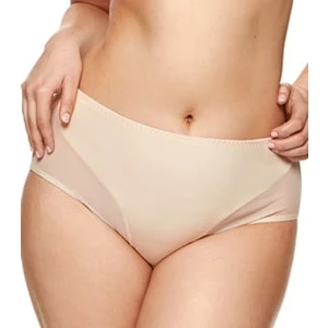 Panties Zara / F - beige