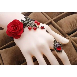 CoFashion Woman's Bracelet Ceri CF 006