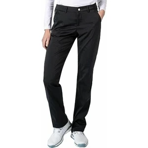 Alberto Lexi Rain Wind Fighter Womens Trousers Negro 38