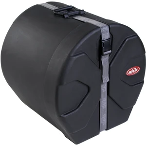 SKB Cases 1SKB-D1414 Étui pour batterie