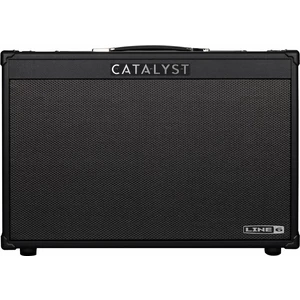 Line6 Catalyst 200