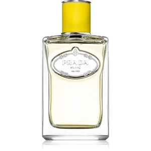 Prada Les Infusions: Infusion d'Ylang parfumovaná voda unisex 100 ml